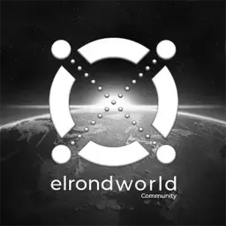 Elrond World