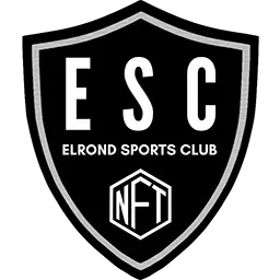 Elrond Sport Club